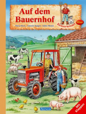 gebrauchte Buecher