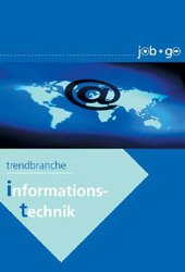 ISBN 9783821483016: Trendbranche Informationstechnik