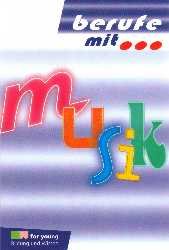 ISBN 9783821484051: Musik