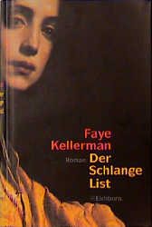 ISBN 9783821805795: Der Schlange List