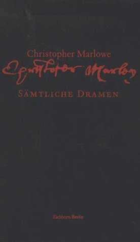 ISBN 9783821806617: Sämtliche Dramen