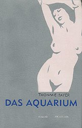 ISBN 9783821808956: Das Aquarium