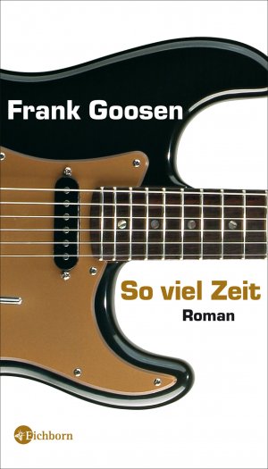 ISBN 9783821809205: So viel Zeit