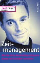 ISBN 9783821816616: Zeitmanagement