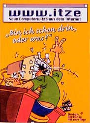 ISBN 9783821823294: Neue Computer-www.itze aus dem Internet