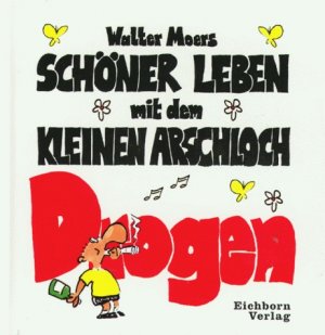 ISBN 9783821829715: Drogen