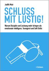 ISBN 9783821839622: Schluss mit lustig!