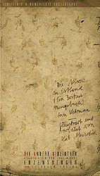 gebrauchte Buecher