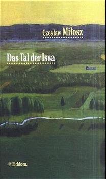 ISBN 9783821847092: Das Tal der Issa – Roman