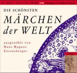 ISBN 9783821851365: Märchenstimmen. Die schönste Märchen der Welt