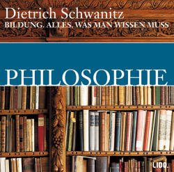 ISBN 9783821851921: Philosophie