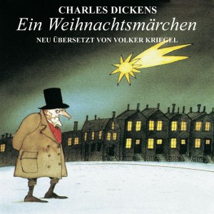 ISBN 9783821852218: Ein Weihnachtsmärchen