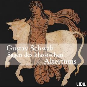 ISBN 9783821852706: Sagen des klassischen Altertums