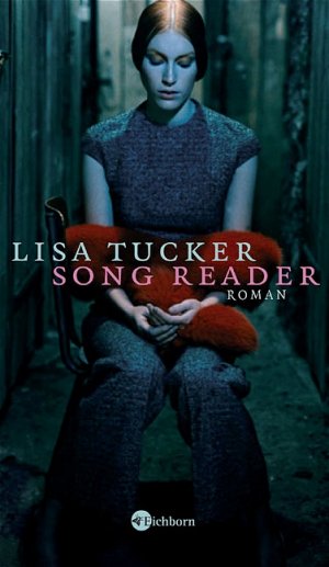 ISBN 9783821857404: Song Reader