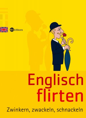 flirten verboten Privatgespräche auf der offiziellen funkfrequenz sind streng verboten denn die flirten immer gleich mit dem gesamten luftraum“ zeigt. flirten verboten Privatgespräche auf der offiziellen funkfrequenz sind streng verboten denn die flirten immer gleich mit dem gesamten luftraum“ zeigt.