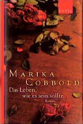 ISBN 9783822505335: Das Leben, wie es sein sollte.