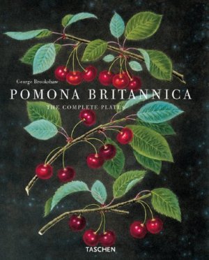 ISBN 9783822814635: Pomona Britannica