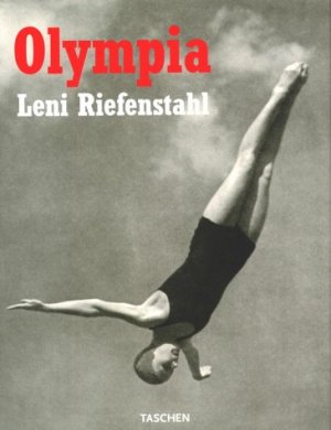 ISBN 9783822819456: Olympia