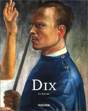 ISBN 9783822819852: Dix
