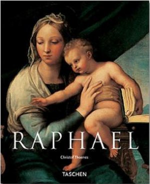 ISBN 9783822822012: Raffael