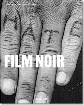 ISBN 9783822822685: Film Noir