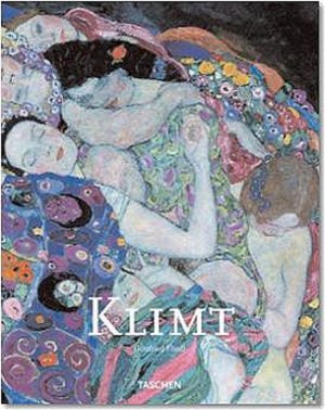 ISBN 9783822829141: Klimt