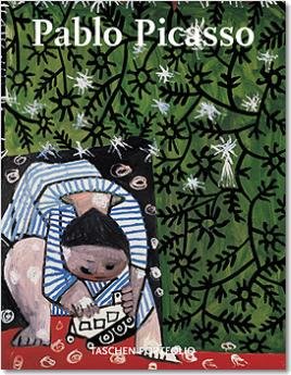 ISBN 9783822831618: Picasso