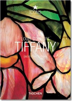 ISBN 9783822834701: Tiffany