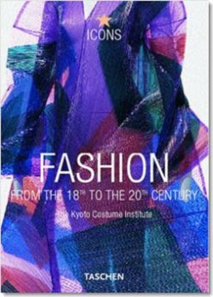 ISBN 9783822838549: Mode – Fashion History