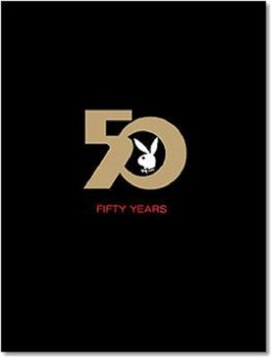 ISBN 9783822839744: Das Playboy Buch – 50 Jahre - updated version