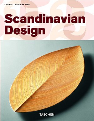 ISBN 9783822841150: Scandinavian Design