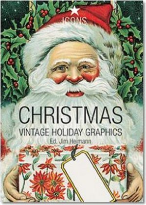 ISBN 9783822845868: Christmas Graphics