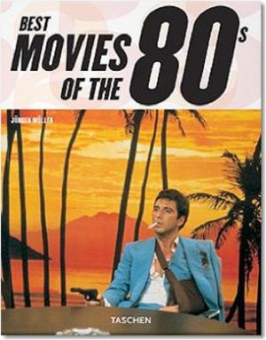 Die Besten Filme 80er Die Besten Filme 80er