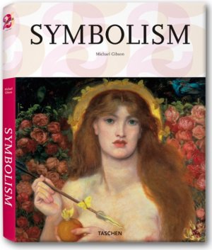 ISBN 9783822850299: Symbolismus