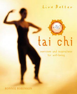 ISBN 9783822851111: Besser Leben: Tai Chi