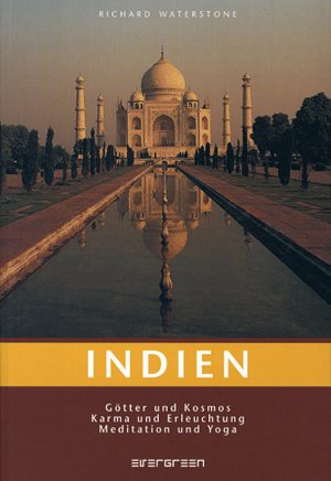 ISBN 9783822854341: Glaube und Rituale - Indien