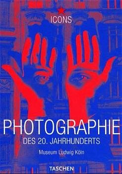 ISBN 9783822855133: Photographie des 20. Jahrhunderts