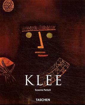 ISBN 9783822863619: Klee - Kleine Reihe Kunst