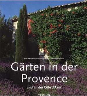 Gärten Der Cote D Azur isbn 3822871117 neu gebraucht kaufen Gärten Der Cote D Azur isbn 3822871117 neu gebraucht kaufen