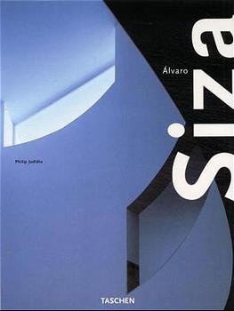 ISBN 9783822871898: Siza