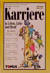 ISBN 9783823108061: Karriere