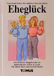 ISBN 9783823109792: Eheglück