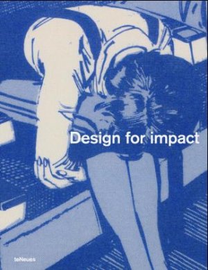 ISBN 9783823855491: Design for Impact