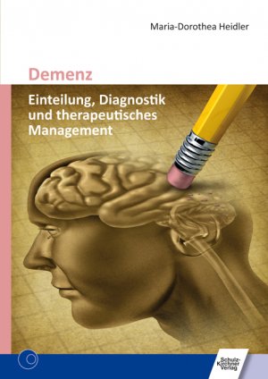 ISBN 9783824811557: Demenz