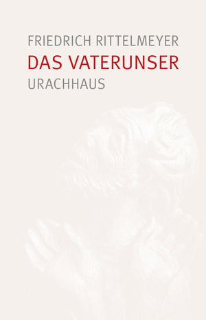 ISBN 9783825153915: Das Vaterunser