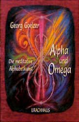 gebrauchtes Buch – Mathias Wais – Alpha und Omega