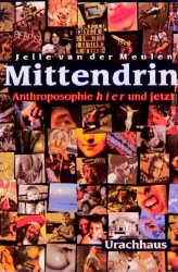 ISBN 9783825171674: Mittendrin