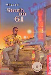 ISBN 9783825173135: South on '61