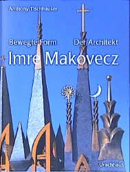 ISBN 9783825173494: Bewegte Form