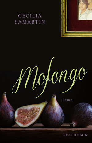 ISBN 9783825178482: Mofongo